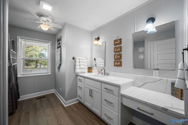 155 Blue Spring Road, Somerville, AL 35670