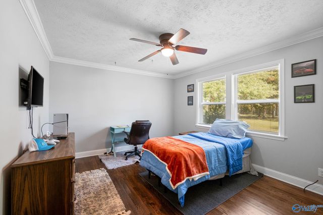 155 Blue Spring Road, Somerville, AL 35670