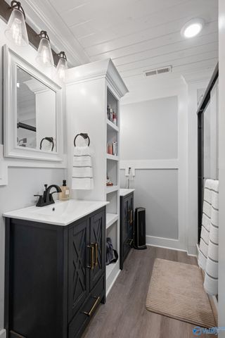 155 Blue Spring Road, Somerville, AL 35670