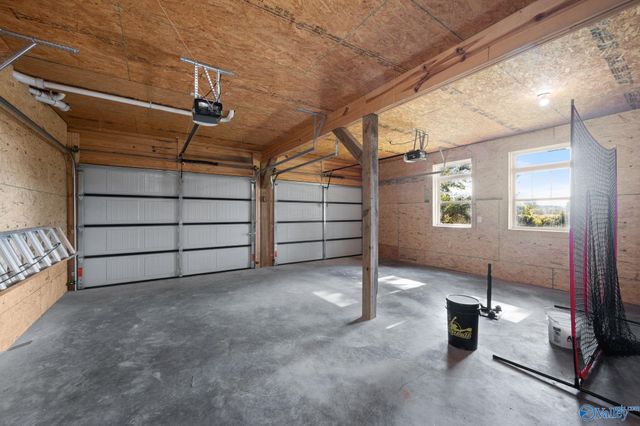 155 Blue Spring Road, Somerville, AL 35670