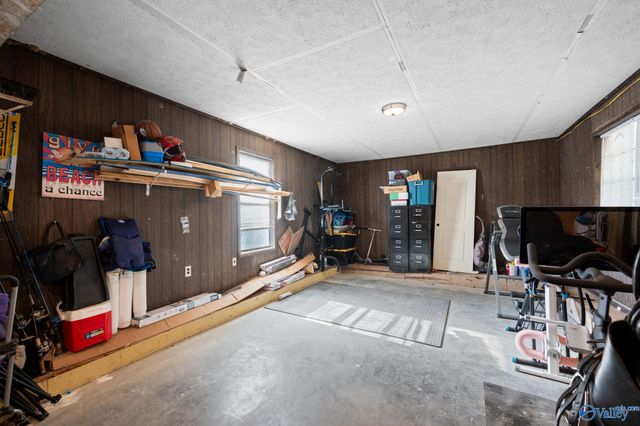 155 Blue Spring Road, Somerville, AL 35670