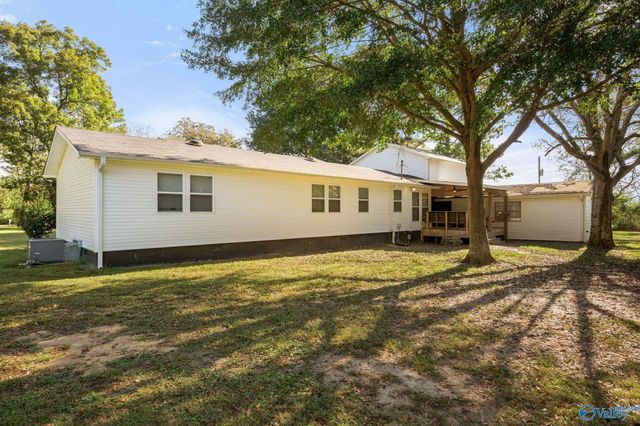 155 Blue Spring Road, Somerville, AL 35670