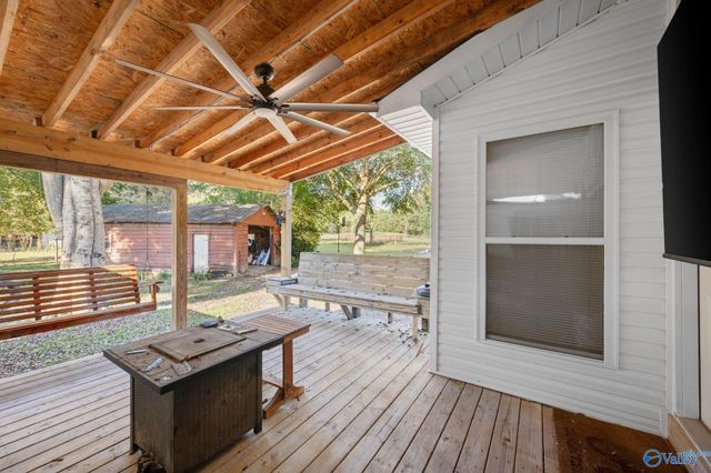 155 Blue Spring Road, Somerville, AL 35670