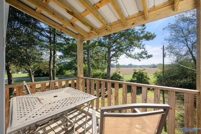 155 Blue Spring Road, Somerville, AL 35670