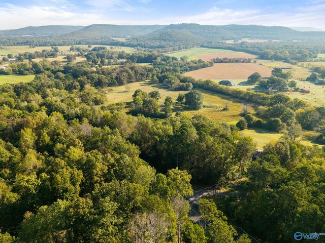 155 Blue Spring Road, Somerville, AL 35670