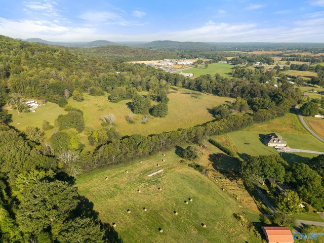 155 Blue Spring Road, Somerville, AL 35670