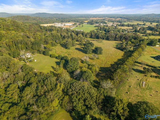 155 Blue Spring Road, Somerville, AL 35670