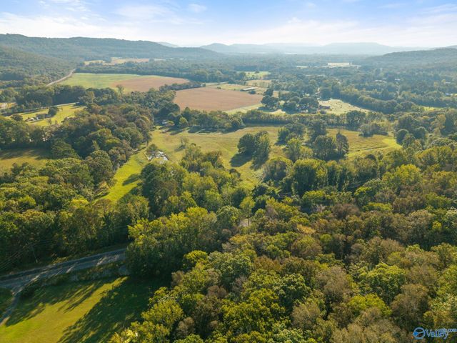 155 Blue Spring Road, Somerville, AL 35670