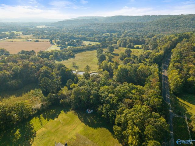 155 Blue Spring Road, Somerville, AL 35670