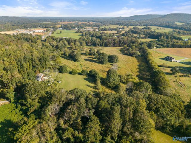 155 Blue Spring Road, Somerville, AL 35670