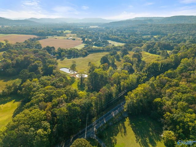 155 Blue Spring Road, Somerville, AL 35670