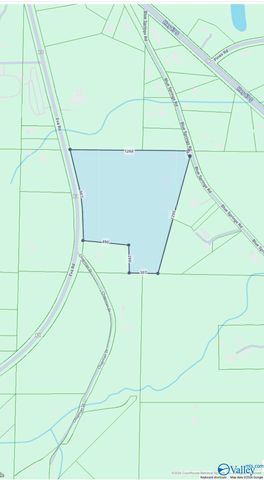 155 Blue Spring Road, Somerville, AL 35670