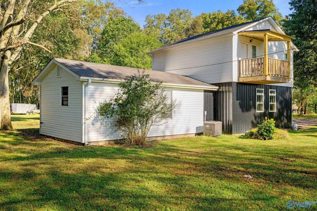 155 Blue Spring Road, Somerville, AL 35670