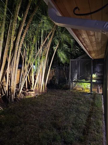 7676 Overlook Drive, Lake Worth, FL 33467