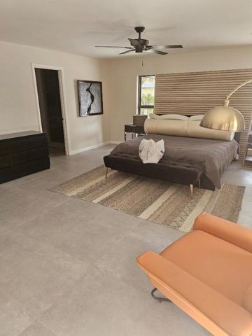 7676 Overlook Drive, Lake Worth, FL 33467