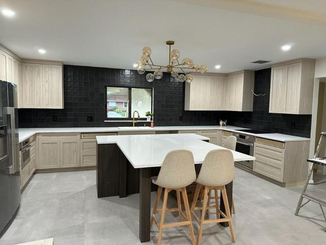 7676 Overlook Drive, Lake Worth, FL 33467