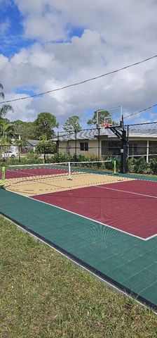 7676 Overlook Drive, Lake Worth, FL 33467