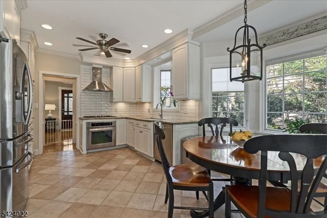 706 Mountain Ave, Westfield Town, NJ 07090