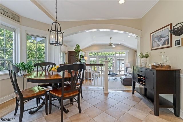 706 Mountain Ave, Westfield Town, NJ 07090