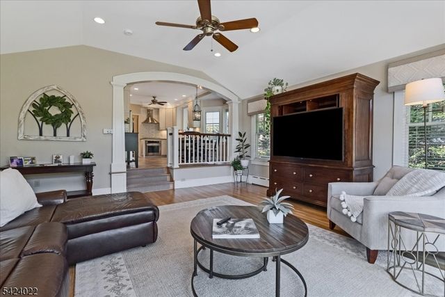706 Mountain Ave, Westfield Town, NJ 07090
