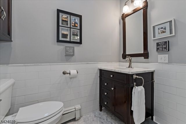 706 Mountain Ave, Westfield Town, NJ 07090