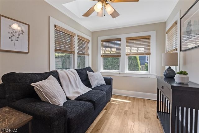 706 Mountain Ave, Westfield Town, NJ 07090
