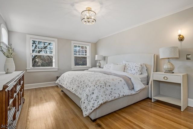 706 Mountain Ave, Westfield Town, NJ 07090