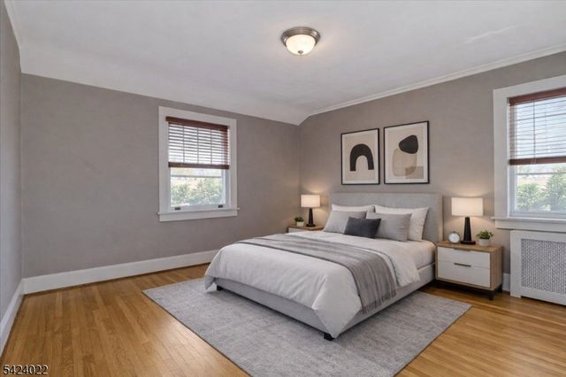 706 Mountain Ave, Westfield Town, NJ 07090