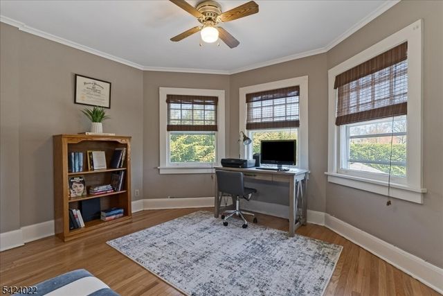 706 Mountain Ave, Westfield Town, NJ 07090