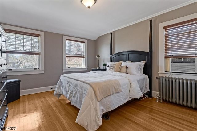 706 Mountain Ave, Westfield Town, NJ 07090