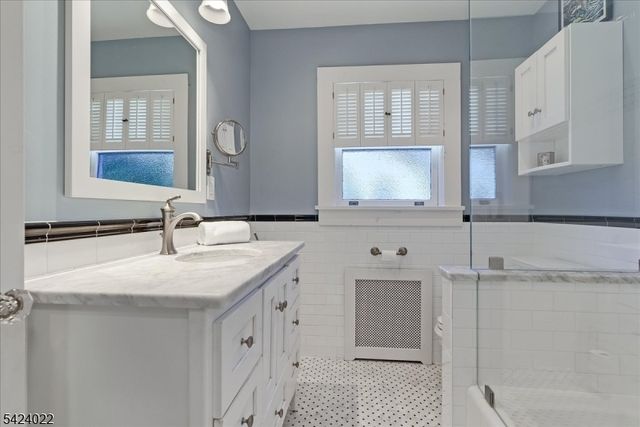 706 Mountain Ave, Westfield Town, NJ 07090