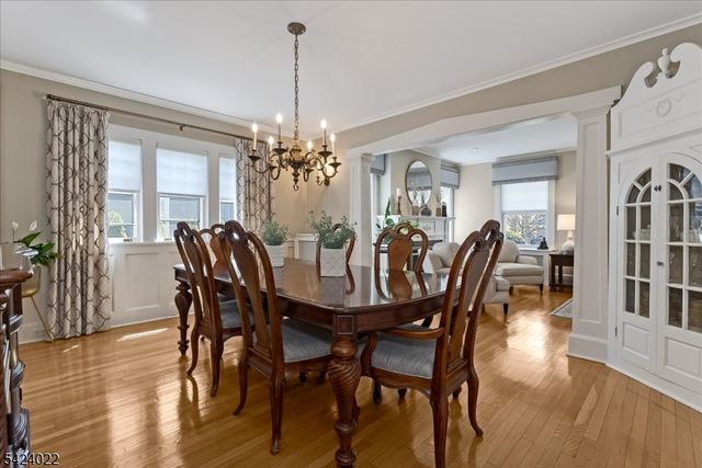 706 Mountain Ave, Westfield Town, NJ 07090