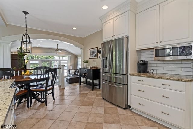 706 Mountain Ave, Westfield Town, NJ 07090
