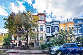 59 R ST NE #2, Washington, DC 20002