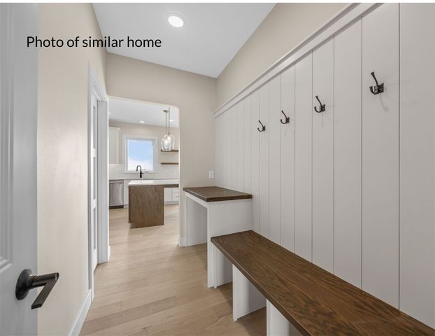 540 Davis Drive NE, Mt Vernon, IA 52314