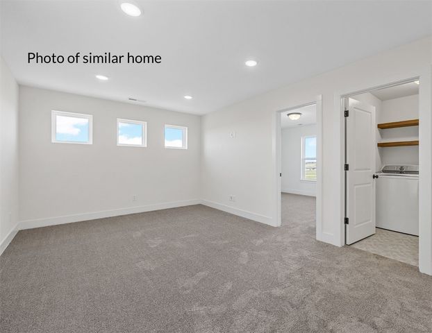 540 Davis Drive NE, Mt Vernon, IA 52314