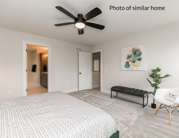 540 Davis Drive NE, Mt Vernon, IA 52314