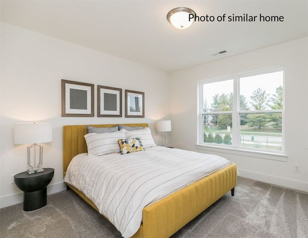 540 Davis Drive NE, Mt Vernon, IA 52314