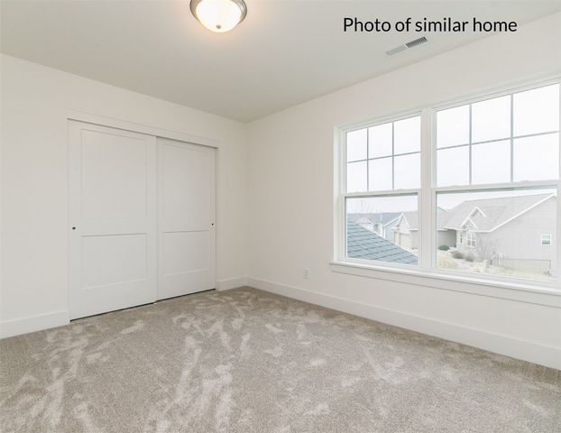 540 Davis Drive NE, Mt Vernon, IA 52314