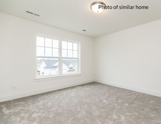 540 Davis Drive NE, Mt Vernon, IA 52314