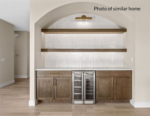 540 Davis Drive NE, Mt Vernon, IA 52314