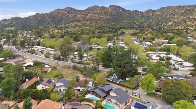 10414 Andora Avenue, Chatsworth, CA 91311