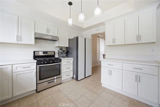 10414 Andora Avenue, Chatsworth, CA 91311