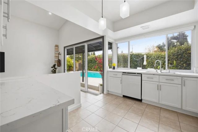 10414 Andora Avenue, Chatsworth, CA 91311