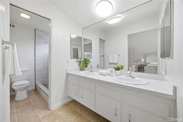 10414 Andora Avenue, Chatsworth, CA 91311