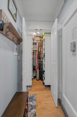 35-21 81 Street 1C, Jackson Heights, NY 11372