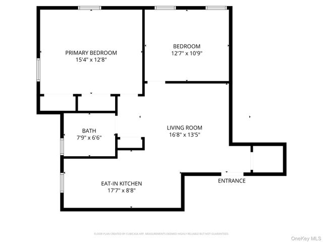 35-21 81 Street 1C, Jackson Heights, NY 11372