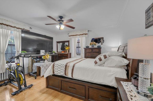 35-21 81 Street 1C, Jackson Heights, NY 11372