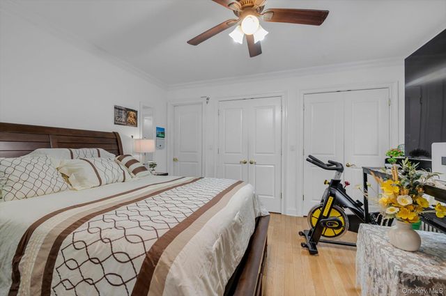 35-21 81 Street 1C, Jackson Heights, NY 11372