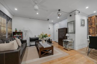 35-21 81 Street 1C, Jackson Heights, NY 11372